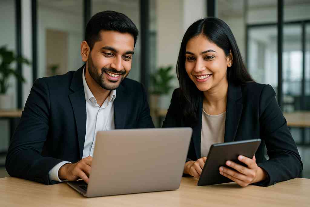 Get Expert-Matched Talent in 24 Hours!