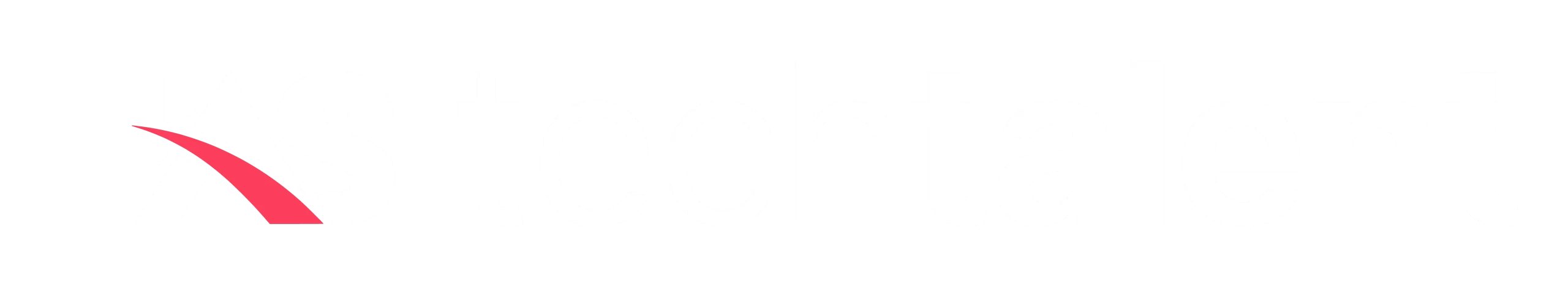 HASTECH TALENT