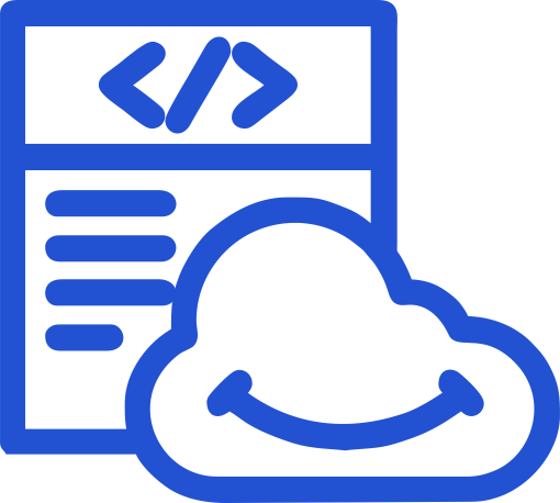 Senior AWS Cloud Developer