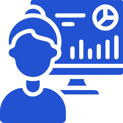 Lead Business Analyst/Project Manager