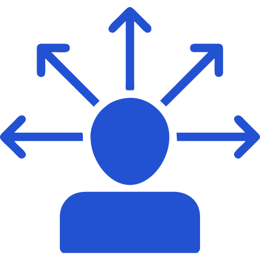 Principal Project Program Manager