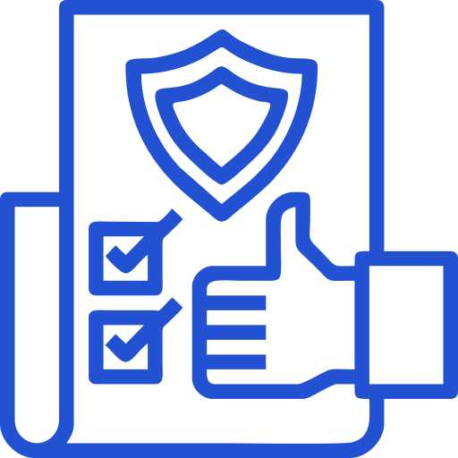Quality Assurance Specialist